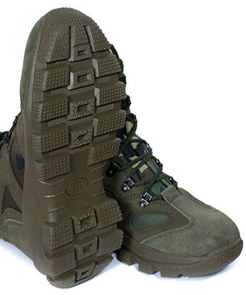8 ブーツ タクティカルブーツ ミリタリー オリーブ メンズ レディース