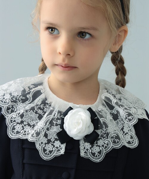 こども ビームス ワンピース CHOPIN with Kodomo BEAMS / セレモニー