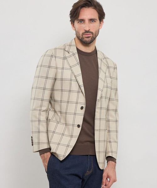 MACKINTOSH LONDON（マッキントッシュ ロンドン） ジャケット