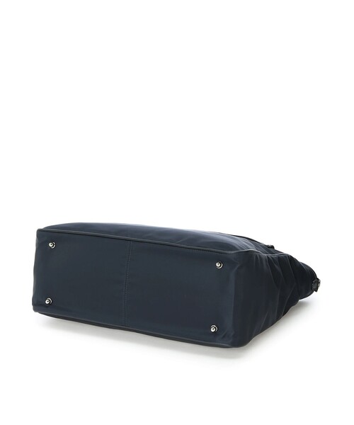 Felisi（フェリージ） トートバッグ トートバッグ 22/55/1/DS メンズ