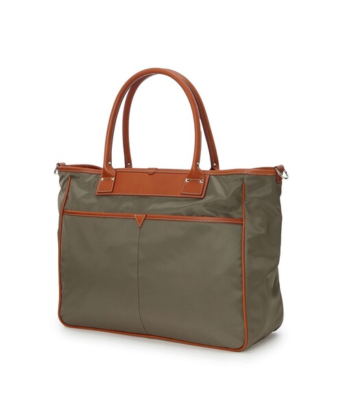 Felisi（フェリージ） トートバッグ トートバッグ 22/55/1/DS メンズ