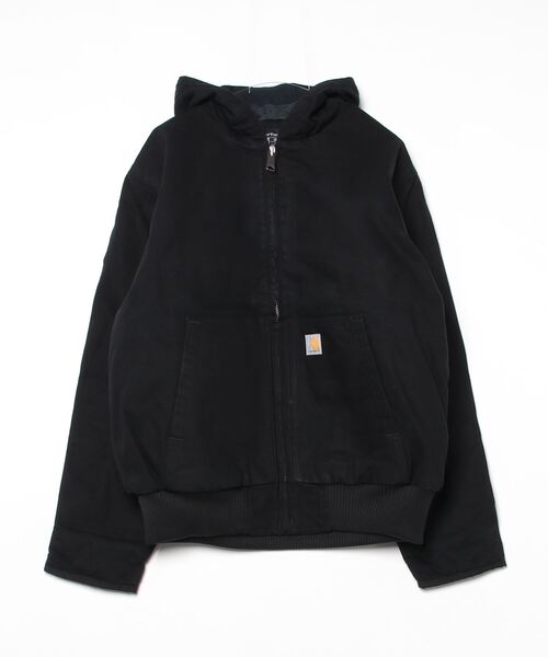 Carhartt（カーハート） ブルゾン アウター メンズ レディース