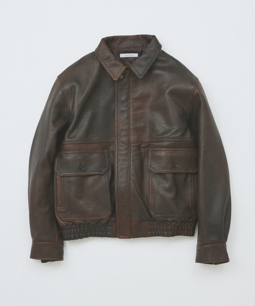 JOURNAL STANDARD（ジャーナルスタンダード） コート ジャケット ラム