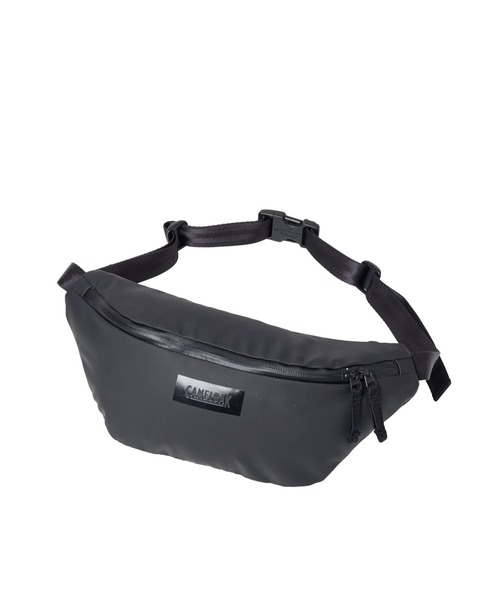 Camelbak（キャメルバック） ウエストポーチ ウエストバッグ 500ml