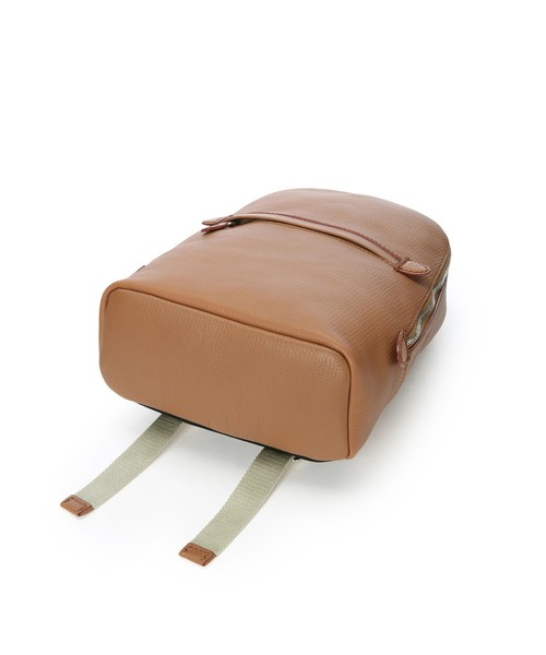 Felisi（フェリージ） デイバック リュック レザーデイパック 23/44/AP