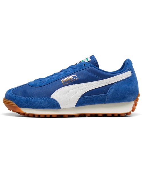 PUMA（プーマ） スニーカー PUMA EASY RIDER VINTAGE（プーマ イージー