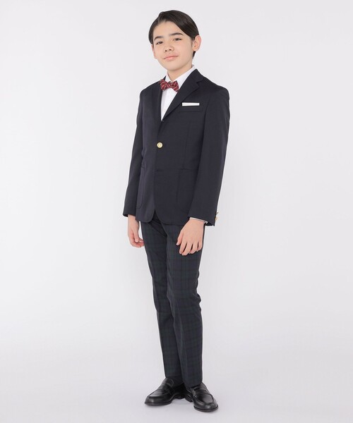 SHIPS（シップス） フォーマル 発表会 卒園式 入学式 SHIPS KIDS:140