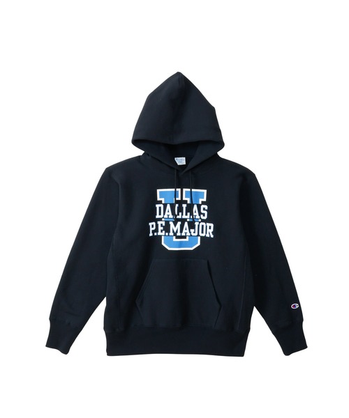 Champion（チャンピオン） パーカー 「Champion/チャンピオン」メンズ