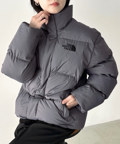 THE NORTH FACE（ザ ノースフェイス） ダウンコート ダウンジャケット