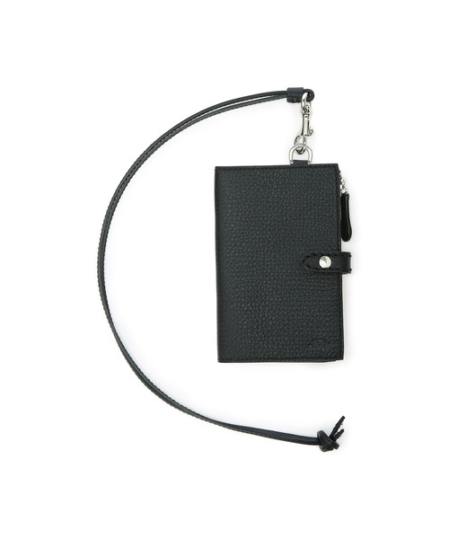 Felisi（フェリージ） ネックウォレット 1146/AP : ZOZOTOWN Yahoo!店