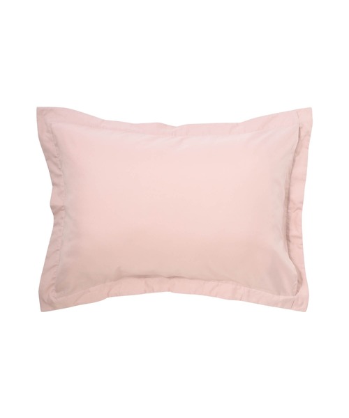 Francfranc（フランフラン） ベッド 寝具 ルブレス まくらカバー 500