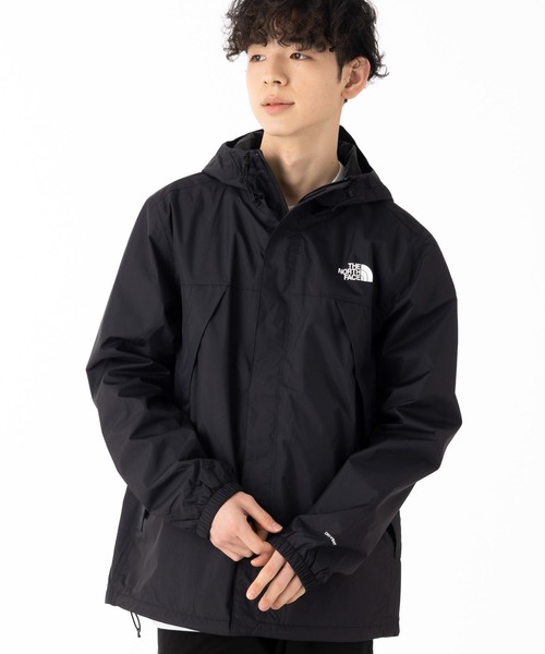 THE NORTH FACE（ザ ノースフェイス） マウンテンパーカー ウインド