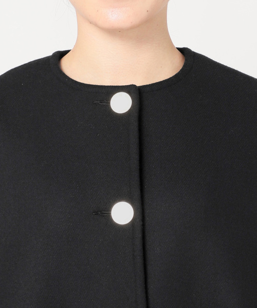 Spick＆Span（スピック アンド スパン） Traditional Weatherwear 別注