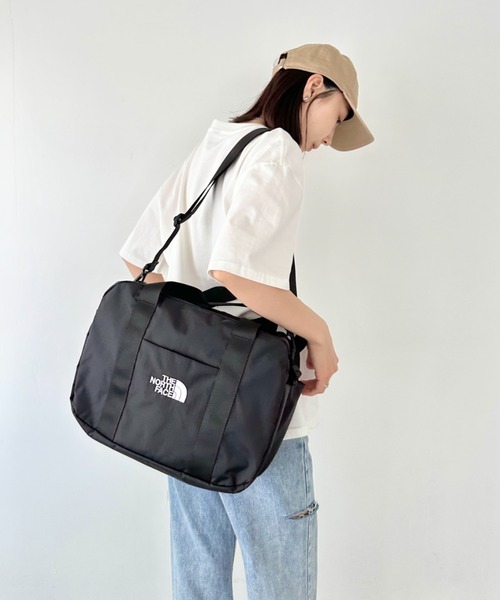 THE NORTH FACE（ザ ノースフェイス） ショルダーバッグ バッグ