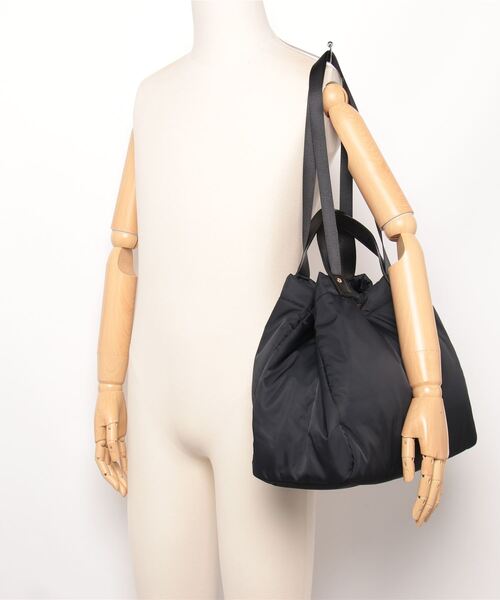 sita parantica（シータパランティカ） トートバッグ SITA PARANTICA