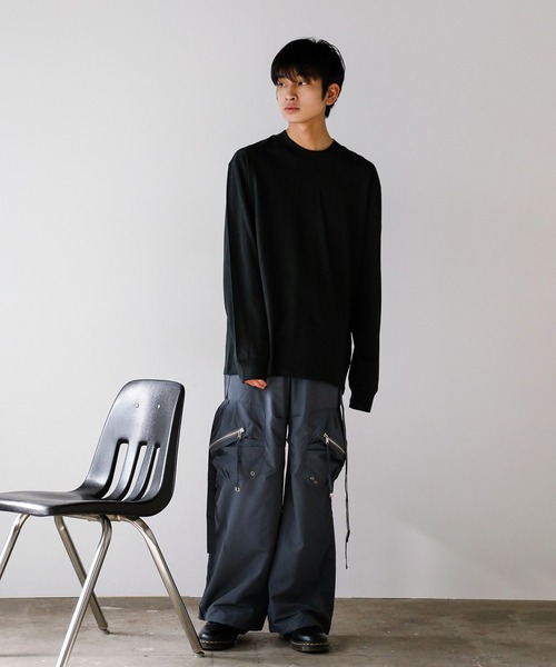 FOG ESSENTIALS（エフオージーエッセンシャルズ） tシャツ FOG