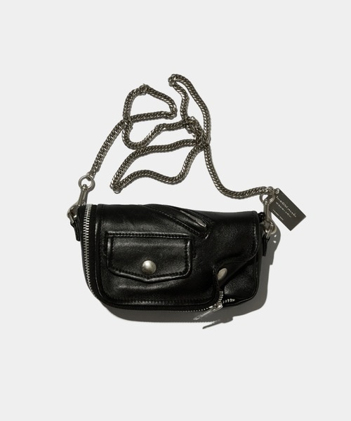 beautiful people（ビューティフルピープル） beautiful people kihei