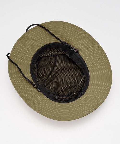 HONOLUA 帽子 ハット メンズ レディース : ZOZOTOWN Yahoo!店 - 通販