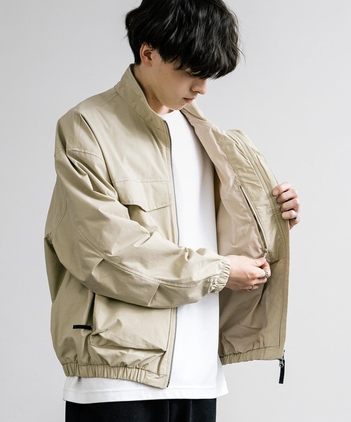 THE NORTH FACE（ザ ノースフェイス） ブルゾン アウター NEILTON