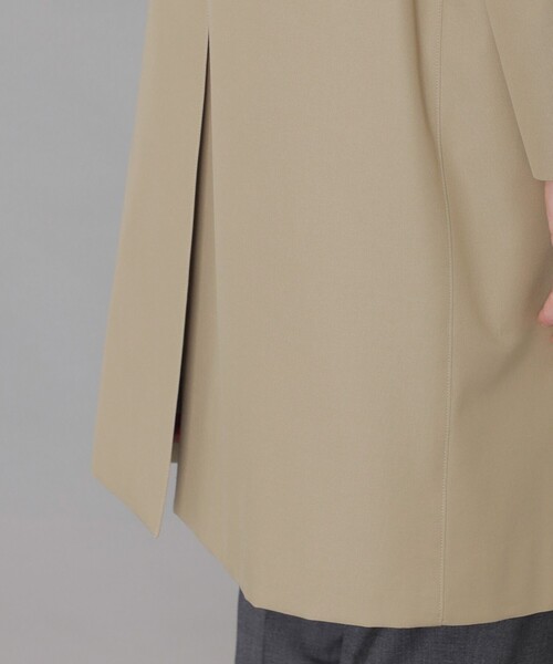 MACKINTOSH LONDON（マッキントッシュ ロンドン） トレンチコート