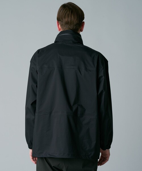 Columbia（コロンビア） ナイロンジャケット COLUMBIA BLACK LABEL