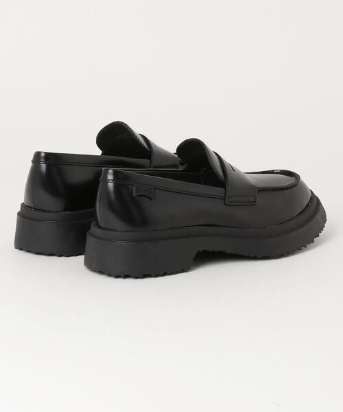 CAMPER（カンペール） フォーマルシューズ WALDEN / フラットシューズ