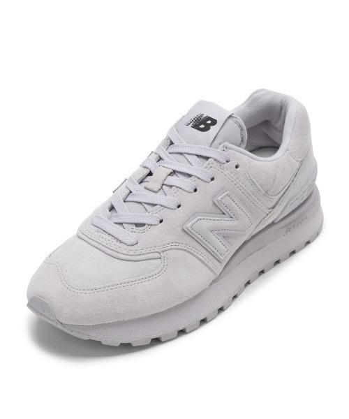 New Balance（ニューバランス） スニーカー 「new balance」574 LEGACY