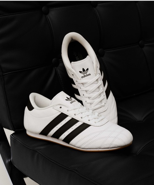 adidas（アディダス） スニーカー メンズ レディース : ZOZOTOWN Yahoo