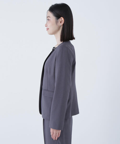 NATURAL BEAUTY BASIC（ナチュラルビューティーベーシック