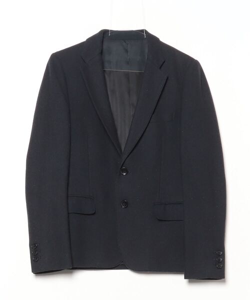 JOURNAL STANDARD（ジャーナルスタンダード） テーラードジャケット