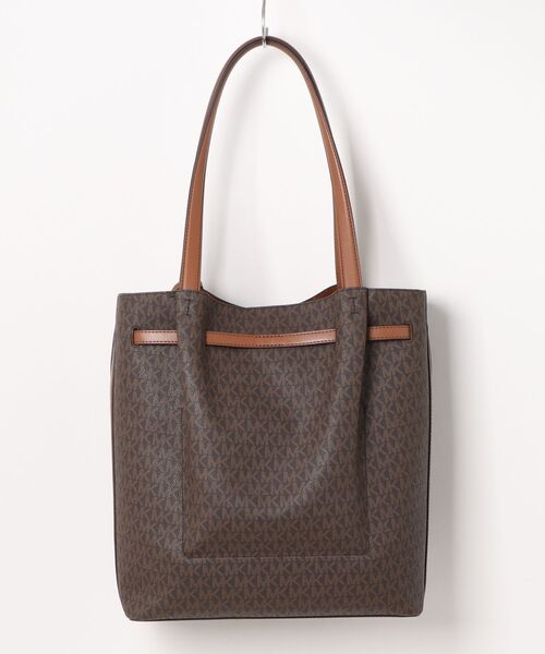 MICHAEL KORS（マイケルコース） トートバッグ CARSON NS トート