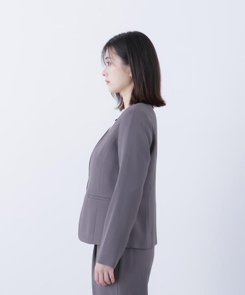 NATURAL BEAUTY BASIC（ナチュラルビューティーベーシック