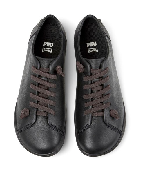 CAMPER（カンペール） スニーカー PEU CAMI / カジュアルシューズ