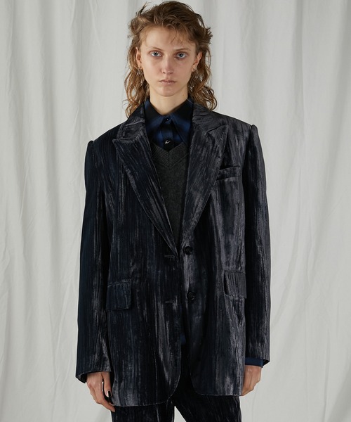 PRANK PROJECT（プランクプロジェクト） ジャケット テーラード