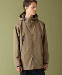 Columbia（コロンビア） ナイロンジャケット メンズ : ZOZOTOWN Yahoo