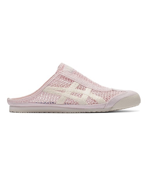 Onitsuka Tiger（オニツカタイガー） サンダル MEXICO 66 SABOT