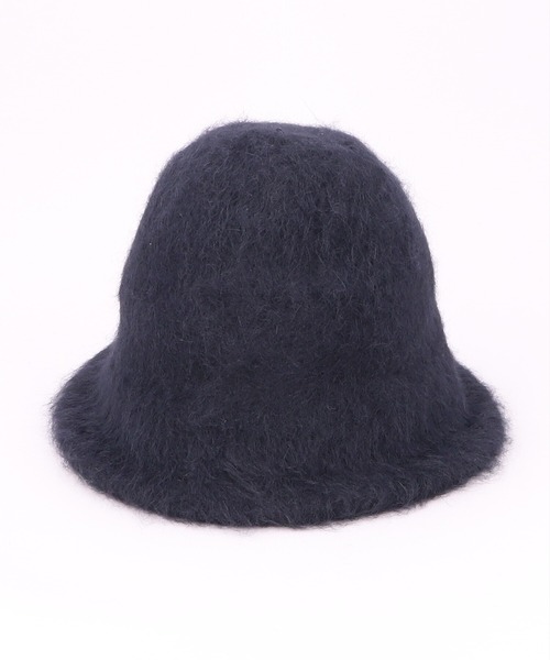 CA4LA（カシラ） 帽子 ハット CF ROMAN 4 レディース : ZOZOTOWN Yahoo