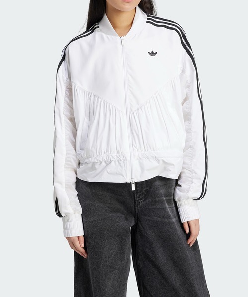 adidas（アディダス） ma1 ma-1 レディース : ZOZOTOWN Yahoo!店