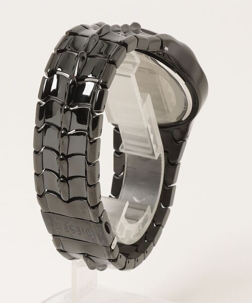 DIESEL（ディーゼル） 腕時計 腕時計 メンズ アナログ ステンレス