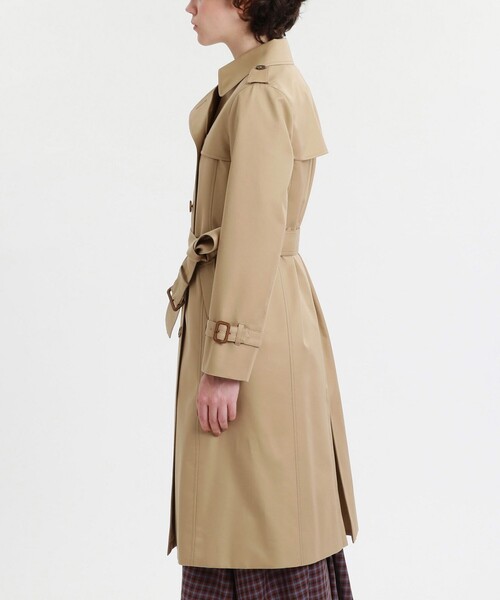 MACKINTOSH PHILOSOPHY（マッキントッシュフィロソフィー） トレンチ