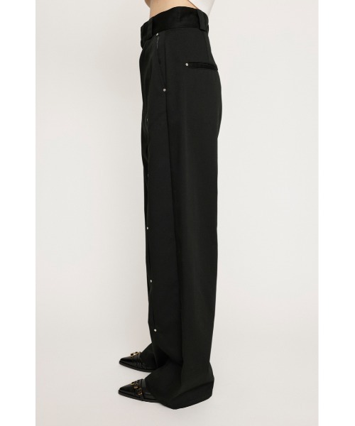 Dickies（ディッキーズ） スラックス パンツ Dickies(R) HOLE STRAIGHT