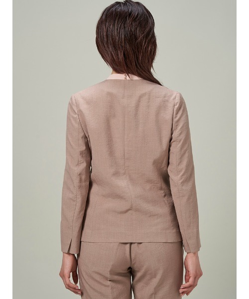 Perfect Suit FActory（パーフェクト スーツ ファクトリー） スーツ