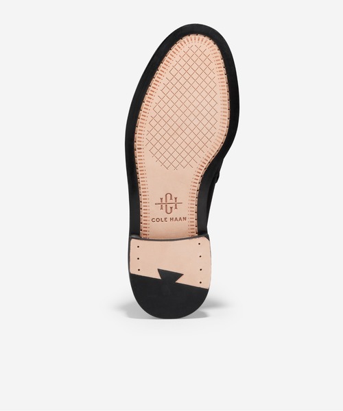 COLE HAAN（コールハーン） ローファー アメリカンクラシックス ピンチ