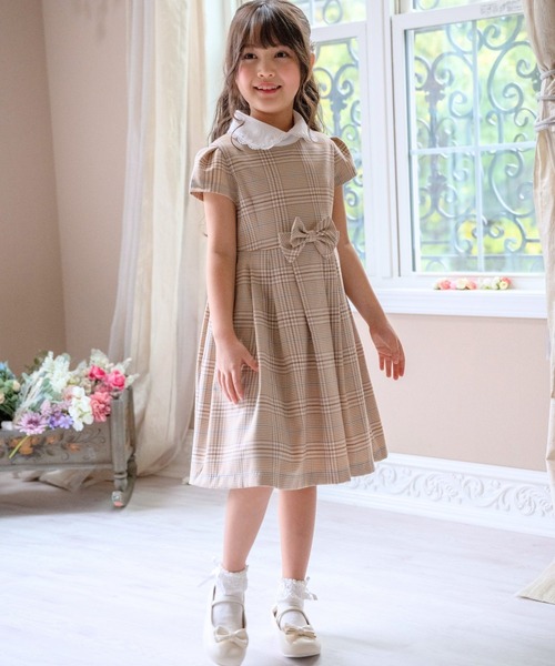 Catherine Cottage（キャサリンコテージ） フォーマル 発表会 卒園式