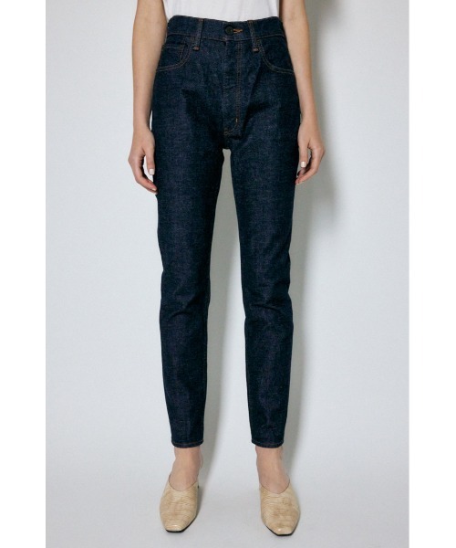 MOUSSY（マウジー） ジーンズ デニム デニムパンツ MVS SKINNY