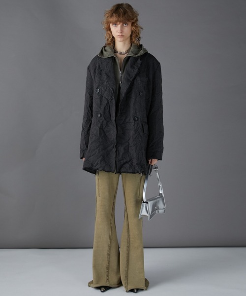 PRANK PROJECT（プランクプロジェクト） ジャケット テーラード