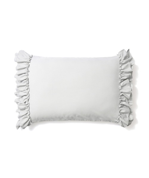 Francfranc（フランフラン） ベッド 寝具 「オンラインショップ限定