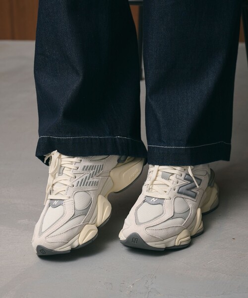 New Balance（ニューバランス） スニーカー 「New Balance」U9060