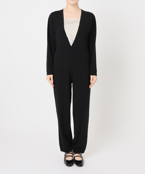 EDIT. FOR LULU（エディットフォールル） オールインワン abc NEW