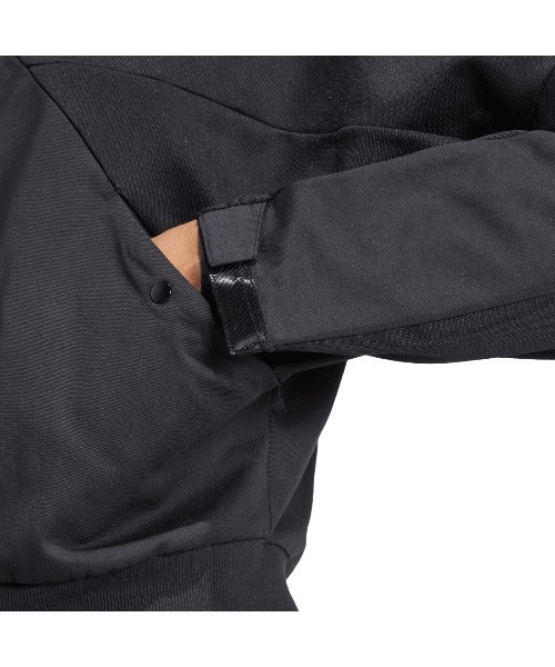 adidas（アディダス） ジャージ ティロ 異素材ミックス トラック